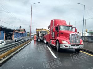 Photo_1591901275895