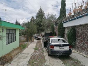 Photo_1591901901729