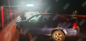 Photo_1593229471419