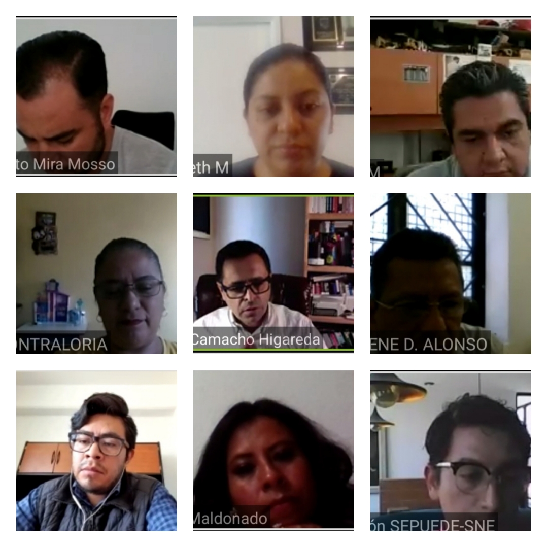 Reunión_01-mch