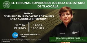 SEMINARIO
