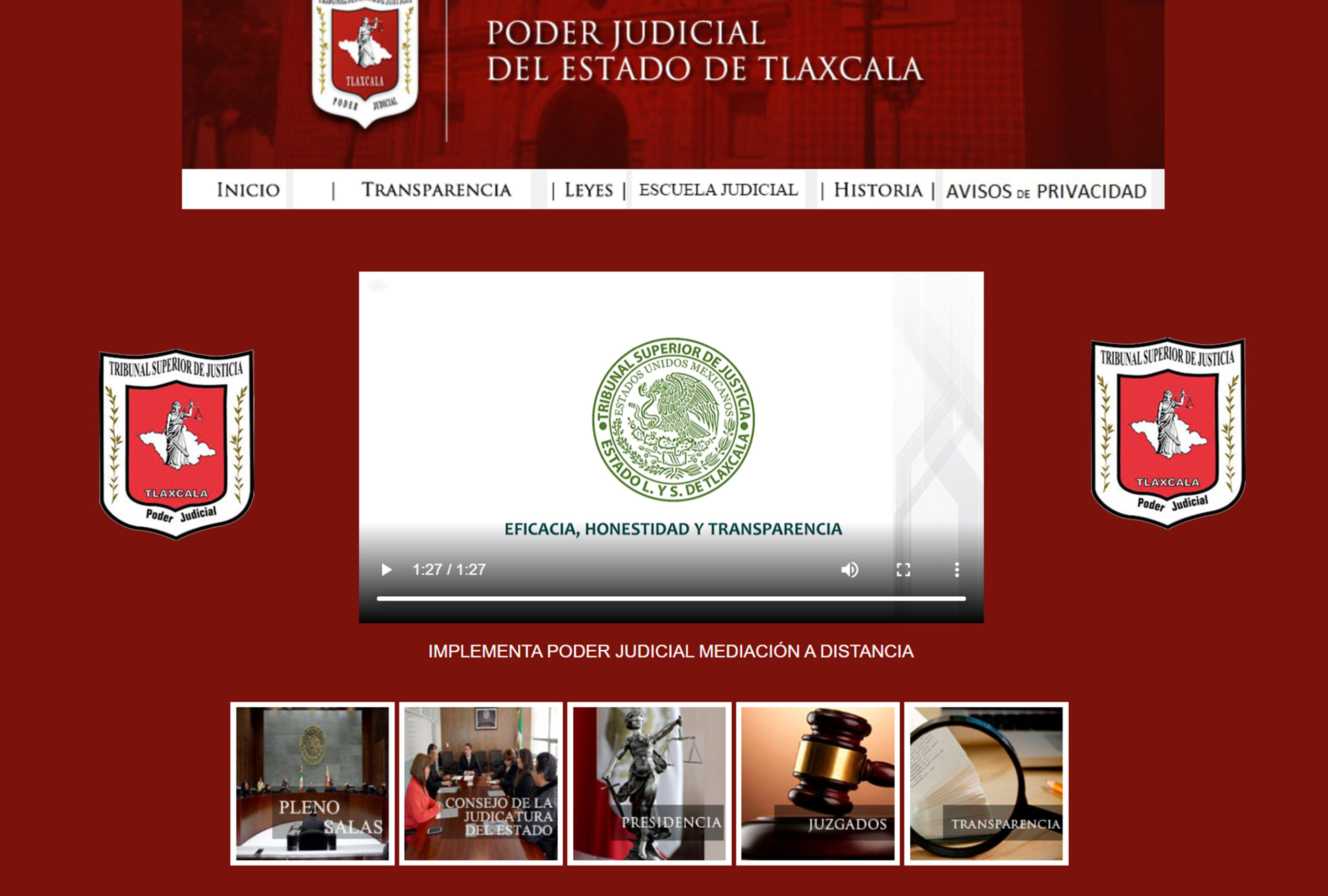 SESIONES DE PLENO Y SALAS A DISTANCIA_2