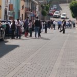 SISMO (1)