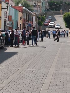 SISMO (1)