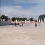 SISMO (2)