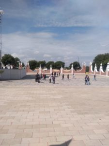 SISMO (2)