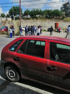 SISMO (4)