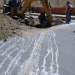 TRABAJOS DE REHABILITACIÓN1