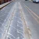 TRABAJOS DE REHABILITACIÓN2