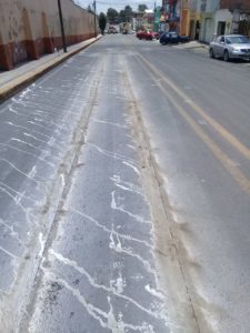 TRABAJOS DE REHABILITACIÓN2