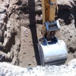 TRABAJOS DE REHABILITACIÓN3