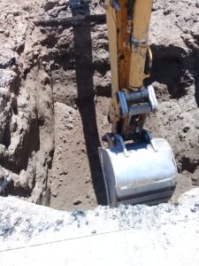 TRABAJOS DE REHABILITACIÓN3