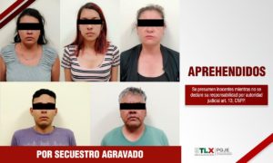 aprehendidos 18-06-2020(1)