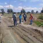 camino a Ixtenco1