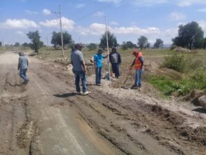 camino a Ixtenco1