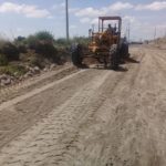 camino a Ixtenco2