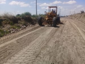 camino a Ixtenco2