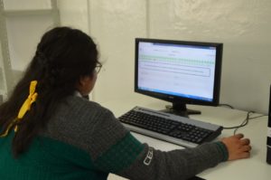 cecyteonline1