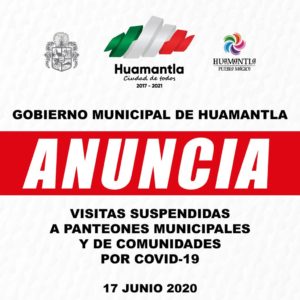 cierre panteones