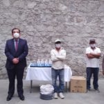 entrega apoyo la Preciosa (2)