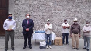 entrega apoyo la Preciosa (2)