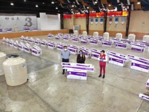 entrega de apoyos1
