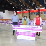 entrega de apoyos2