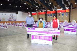 entrega de apoyos2