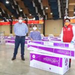 entrega de apoyos3