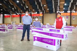 entrega de apoyos3