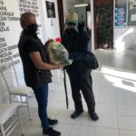 entrega despensas1