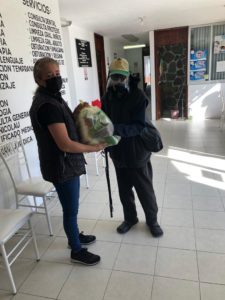 entrega despensas1