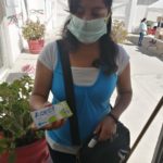 entrega medicamento
