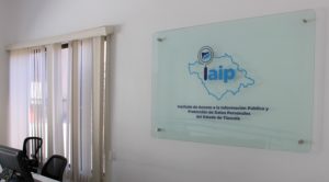 foto_iaip