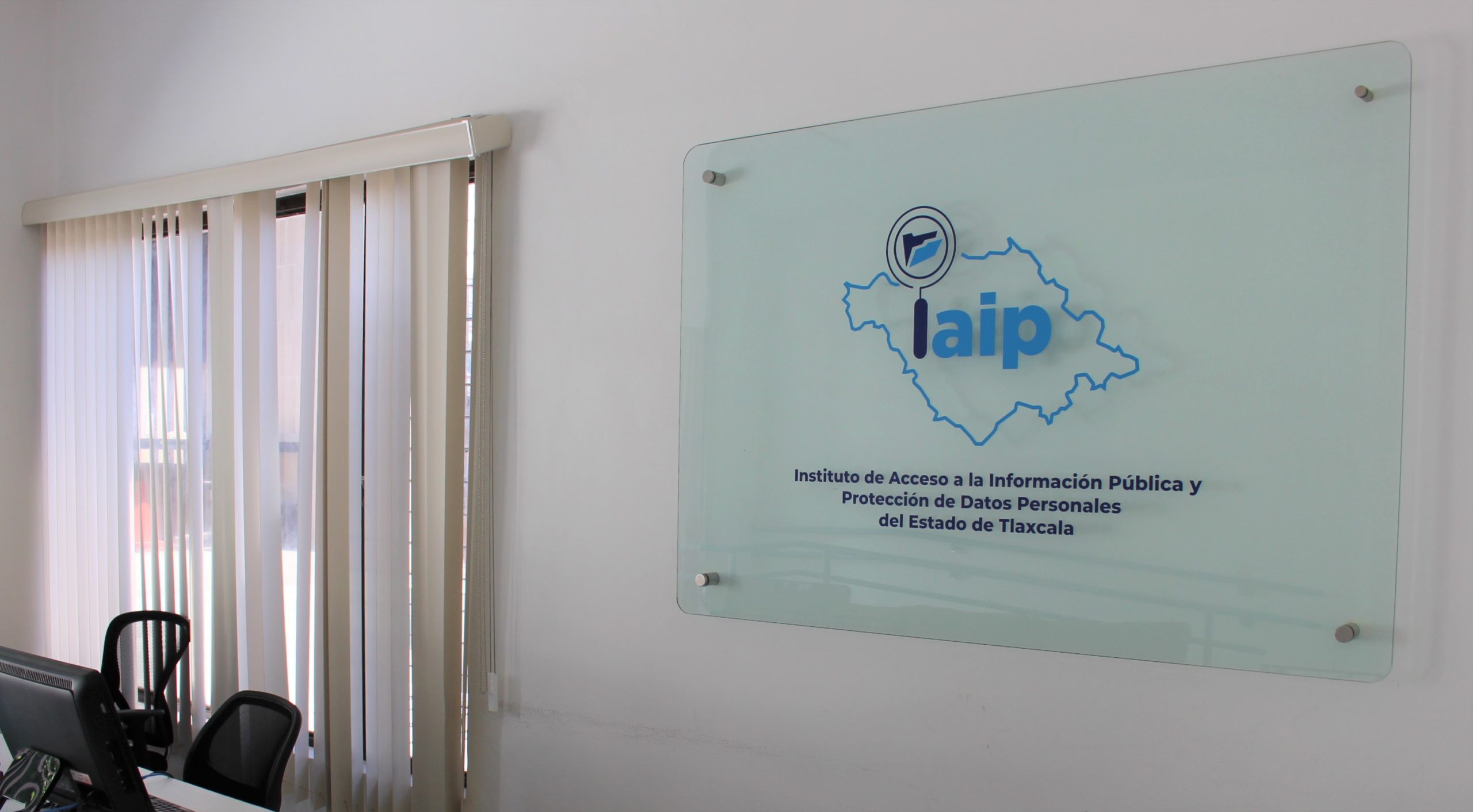 foto_iaip
