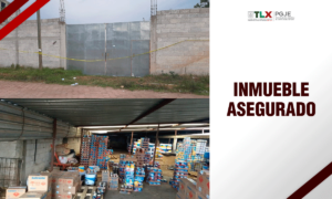 inmueble-24-06-2020