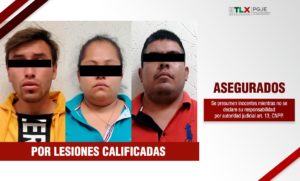 medios