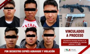 medios 16-06-2020