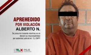 medios 17-06-2020