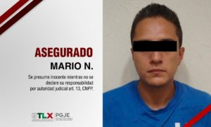 medios 23-06-2020
