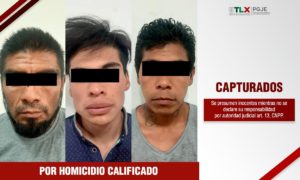 medios 9 junio 2020