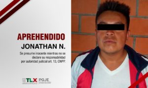 medios-Junio 10