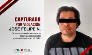 medios(1)