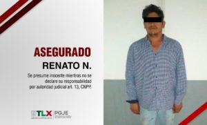 medios(2)