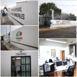 sanitización1