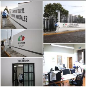 sanitización1