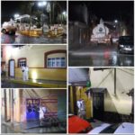 sanitización3