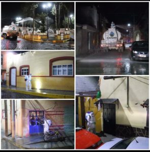 sanitización3