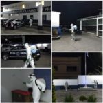 sanitización4