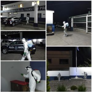 sanitización4